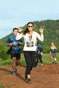 BIB: 834, 575
                            <button type="button" onclick="openModal(5111224)" class="btn btn-primary btn-sm float-right btn-popup" data-toggle="modal" data-target=".modal-high-quality">
                        <i class="fas fa-shopping-cart"></i> Add to Cart
                    </button>
                                            <button type="button" onclick="isThisMe(5111224, true)" class="btn btn-success btn-sm float-right btn-popup btn-isme hidden" data-toggle="tooltip" data-placement="bottom" title="นี่คือรูปของคุณใช่ไหม คลิกที่นี่เพื่อเอาเข้าอัลบั้ม">
                        <i class="fas fa-plus"></i> Add to album
                    </button>
                    <button type="button" onclick="isThisMe(5111224, false)" class="btn btn-warning btn-sm float-right btn-popup btn-isnotme hidden">
                        <i class="fas fa-ban"></i> Remove from album
                    </button>